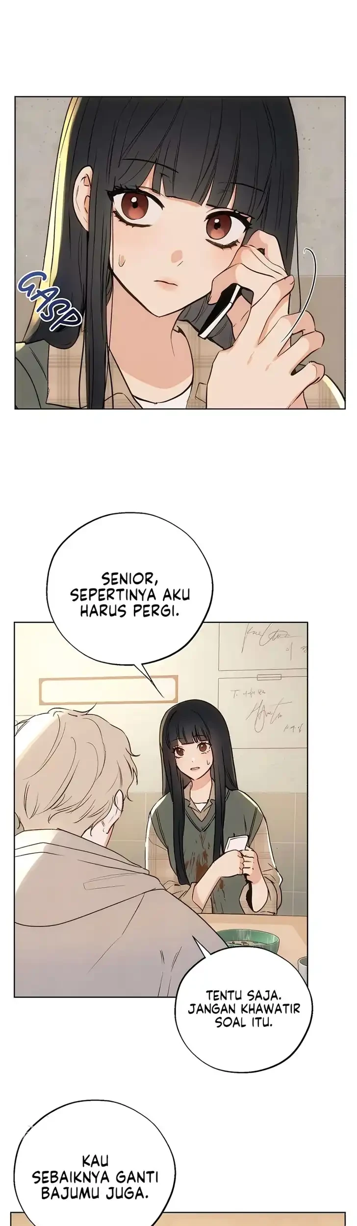 Chapter 4 - halaman 29