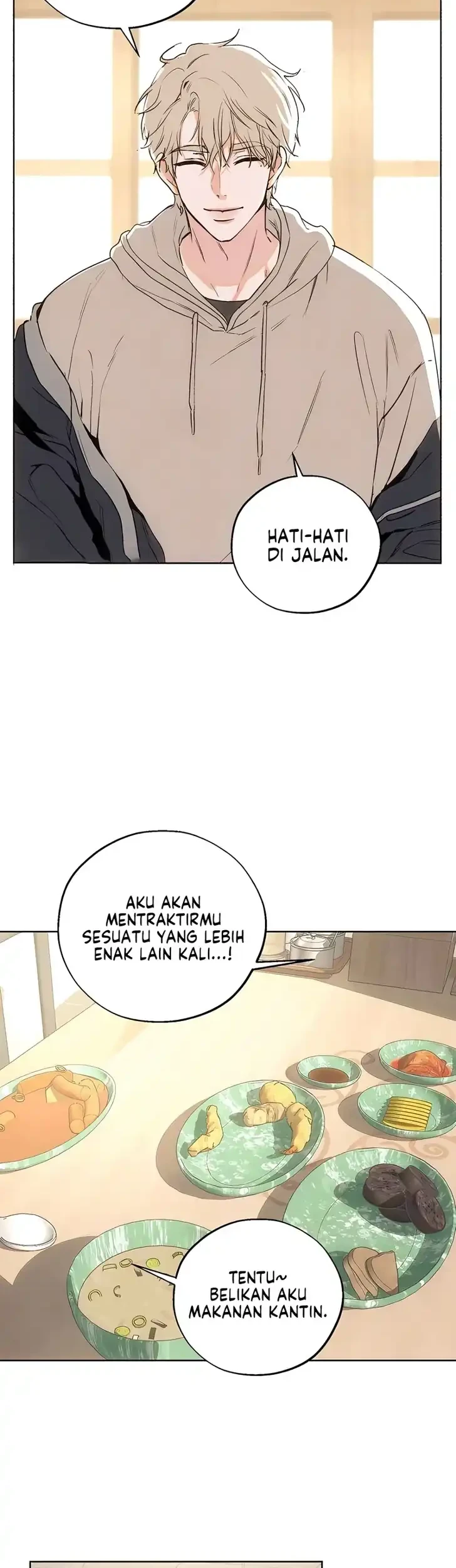 Chapter 4 - halaman 30