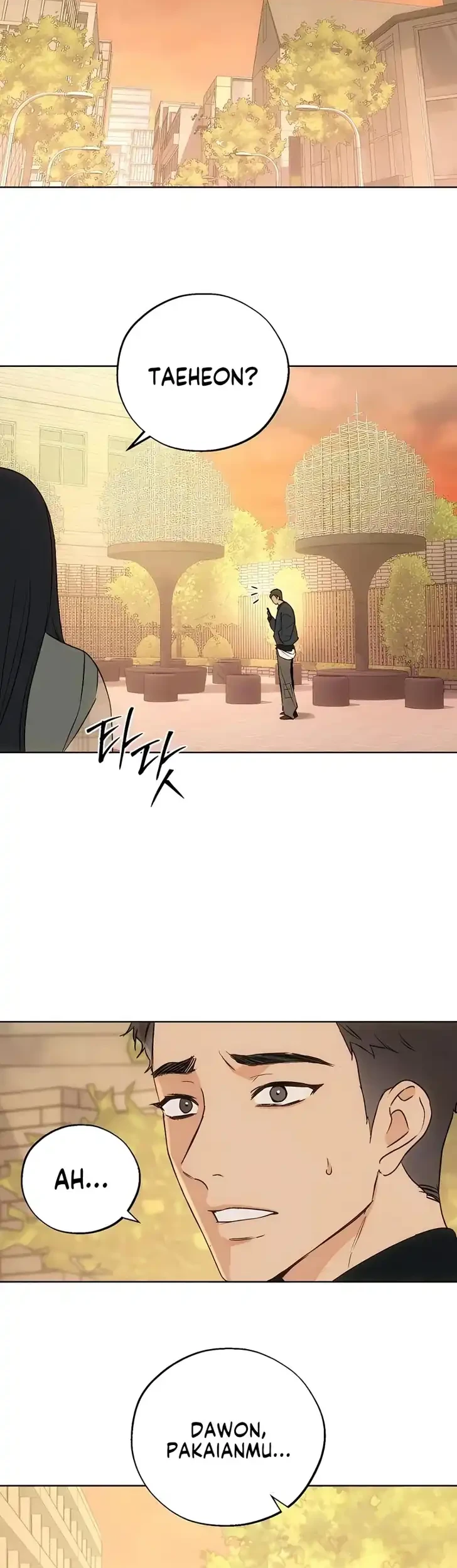 Chapter 4 - halaman 33