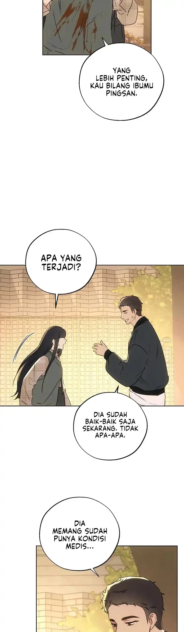 Chapter 4 - halaman 35