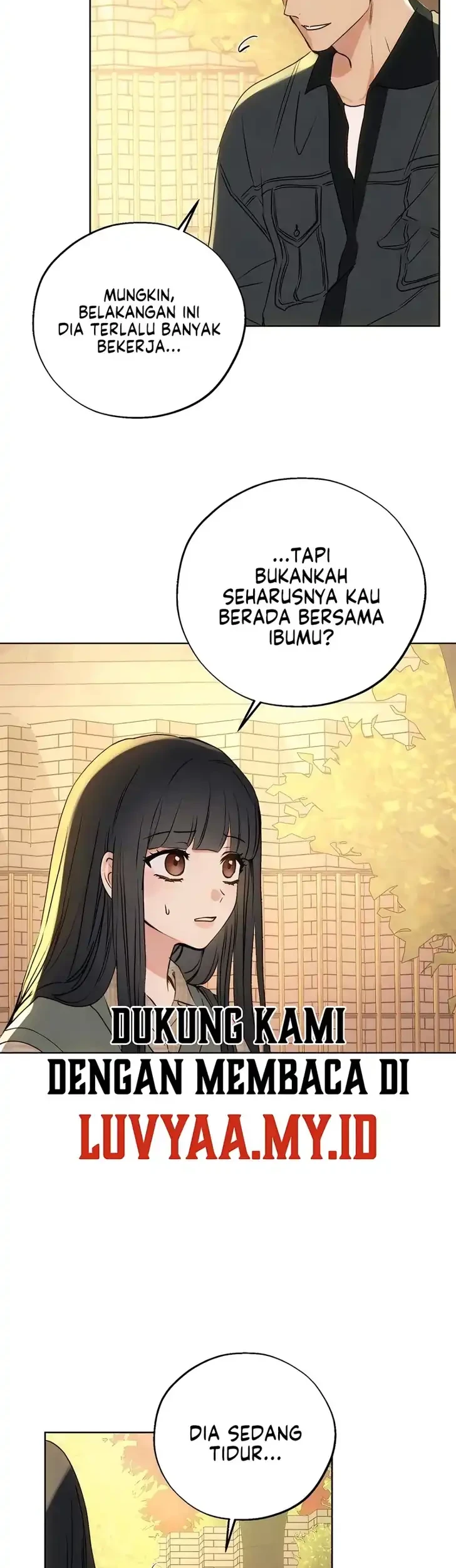Chapter 4 - halaman 36