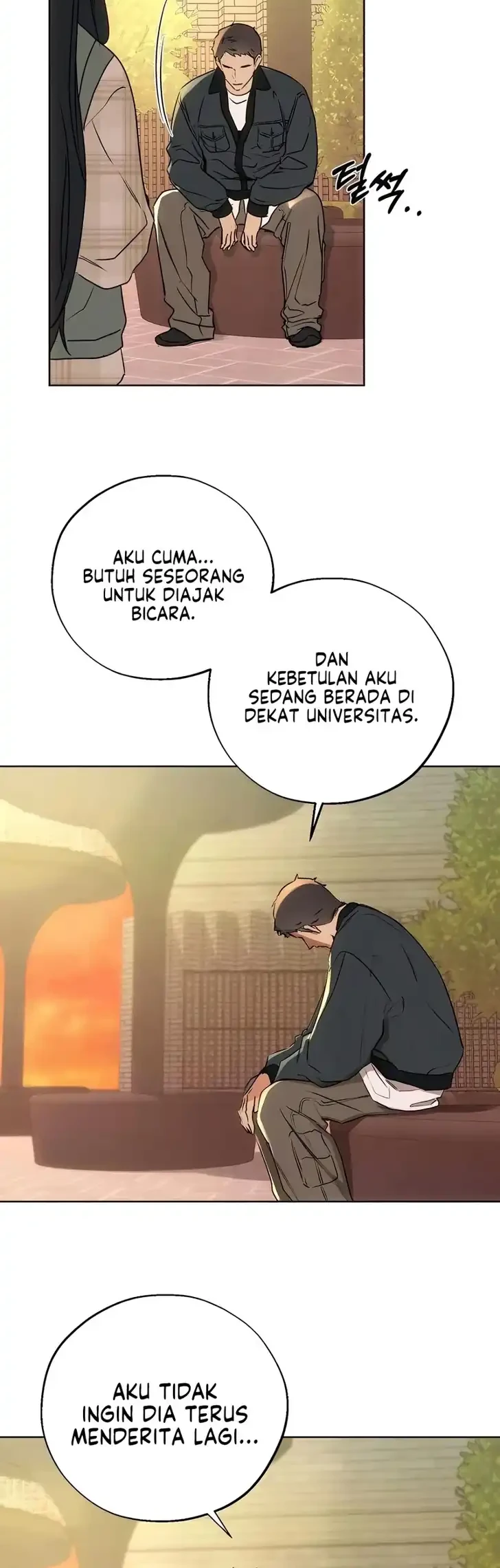 Chapter 4 - halaman 37