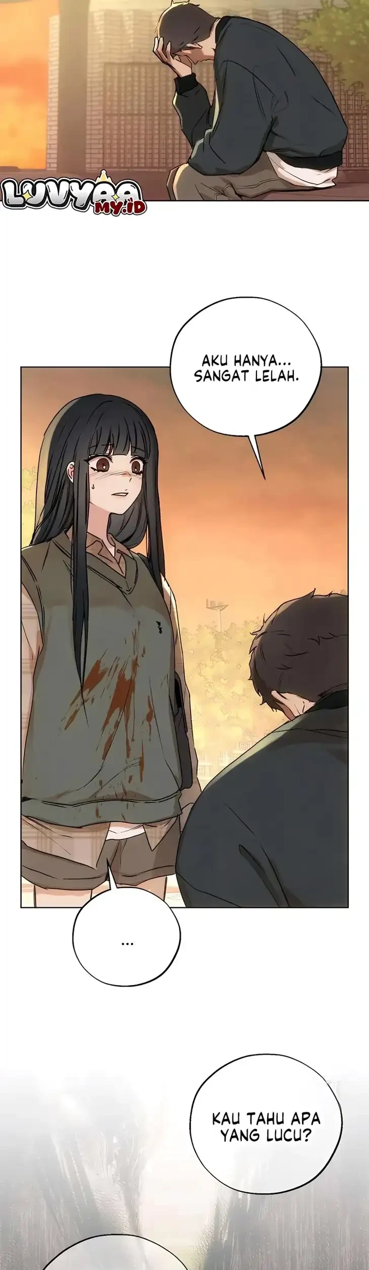 Chapter 4 - halaman 38