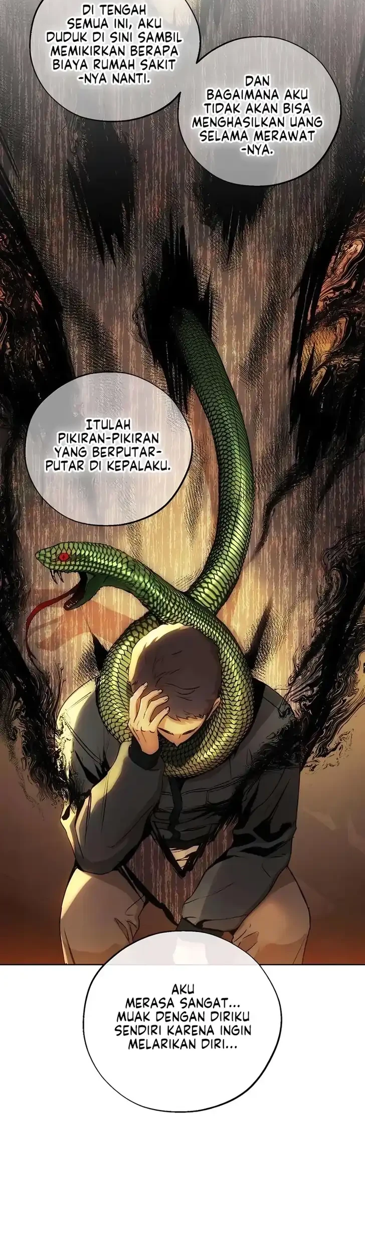 Chapter 4 - halaman 39