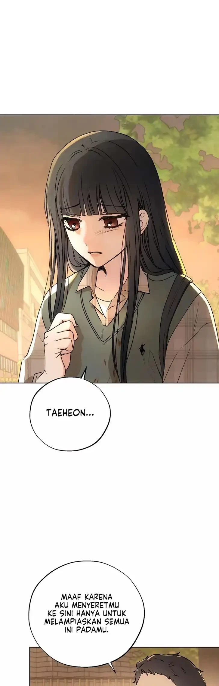 Chapter 4 - halaman 40