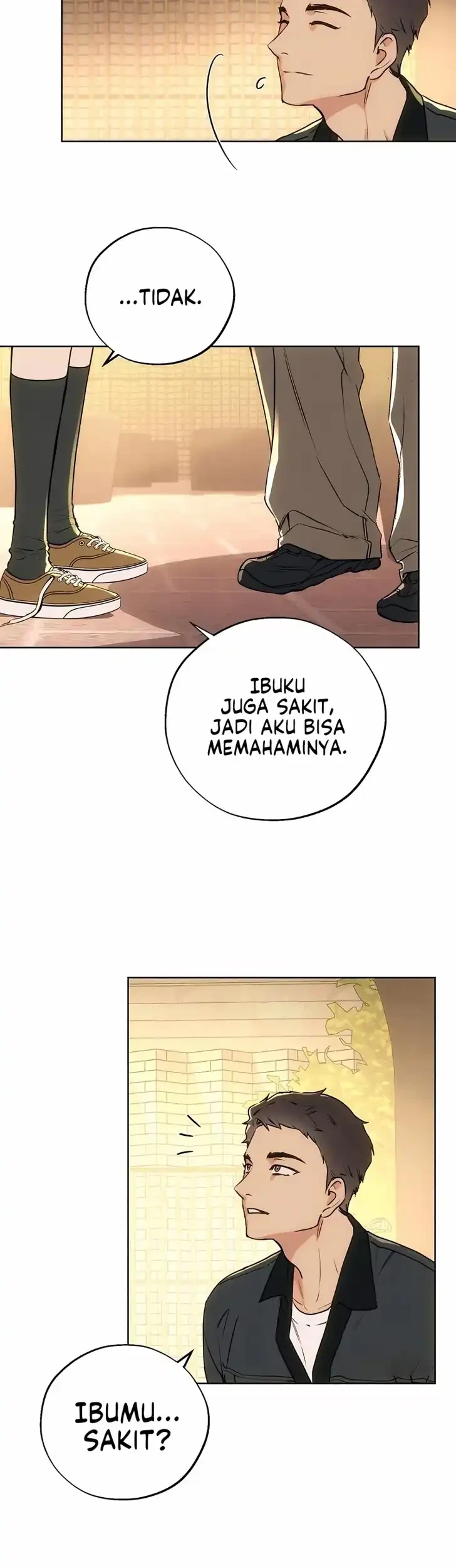 Chapter 4 - halaman 41
