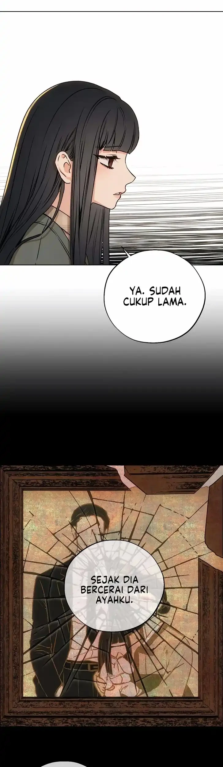 Chapter 4 - halaman 42