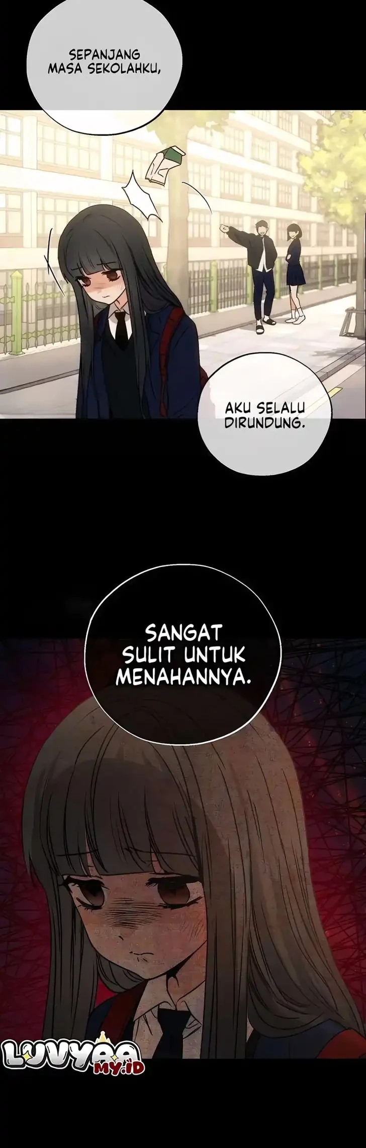 Chapter 4 - halaman 43