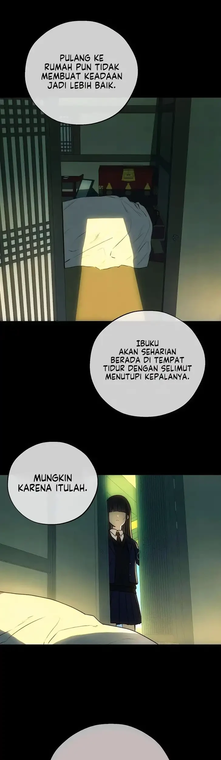 Chapter 4 - halaman 44