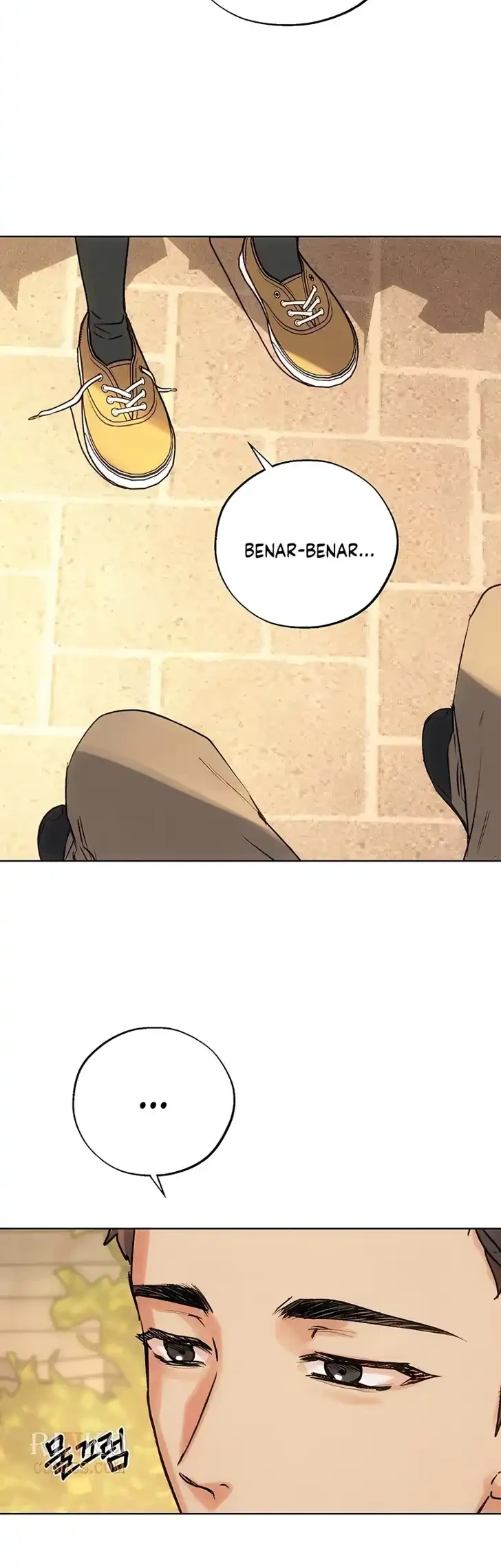 Chapter 4 - halaman 49