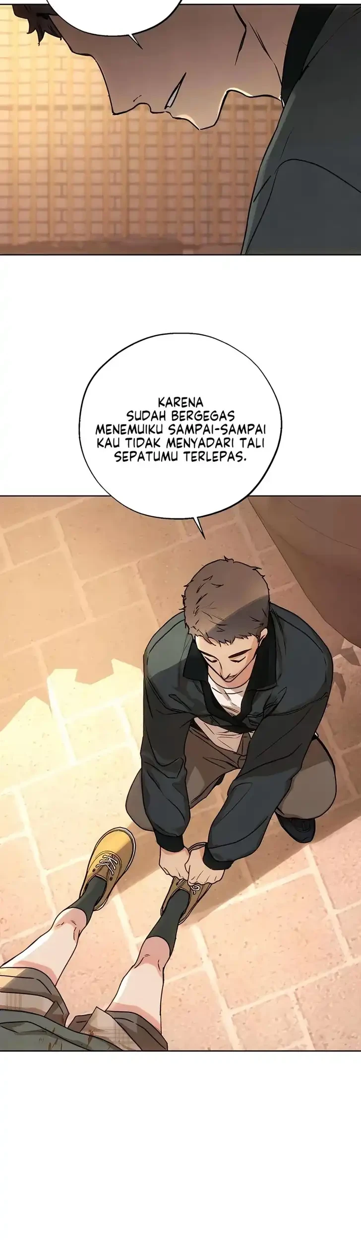 Chapter 4 - halaman 51