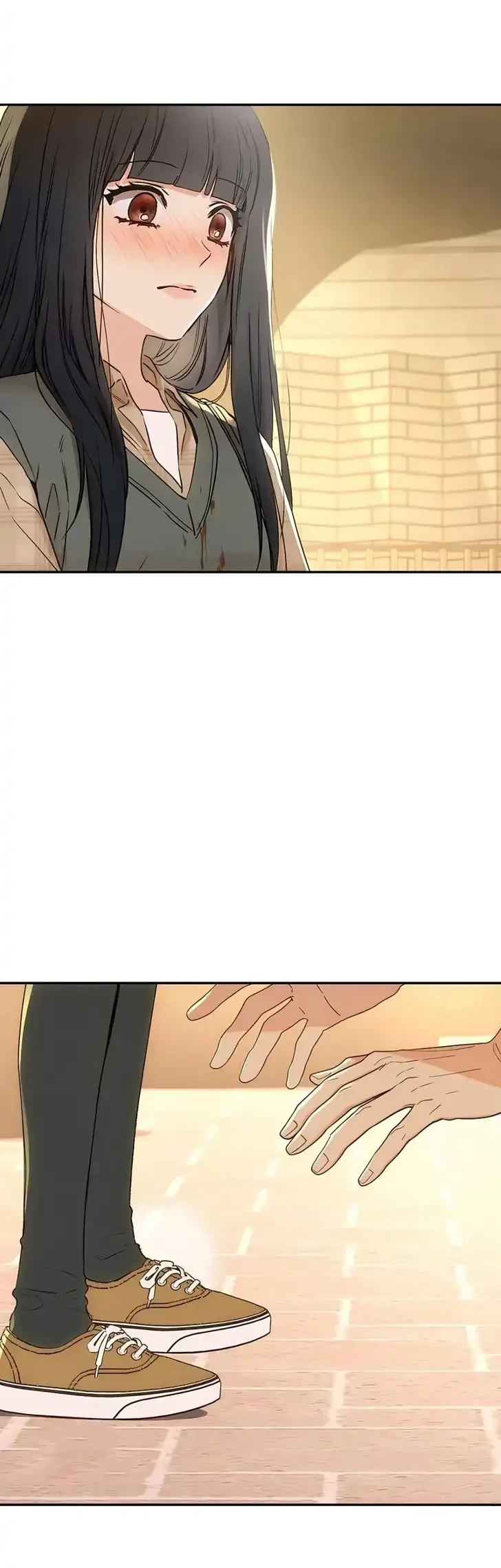 Chapter 4 - halaman 52