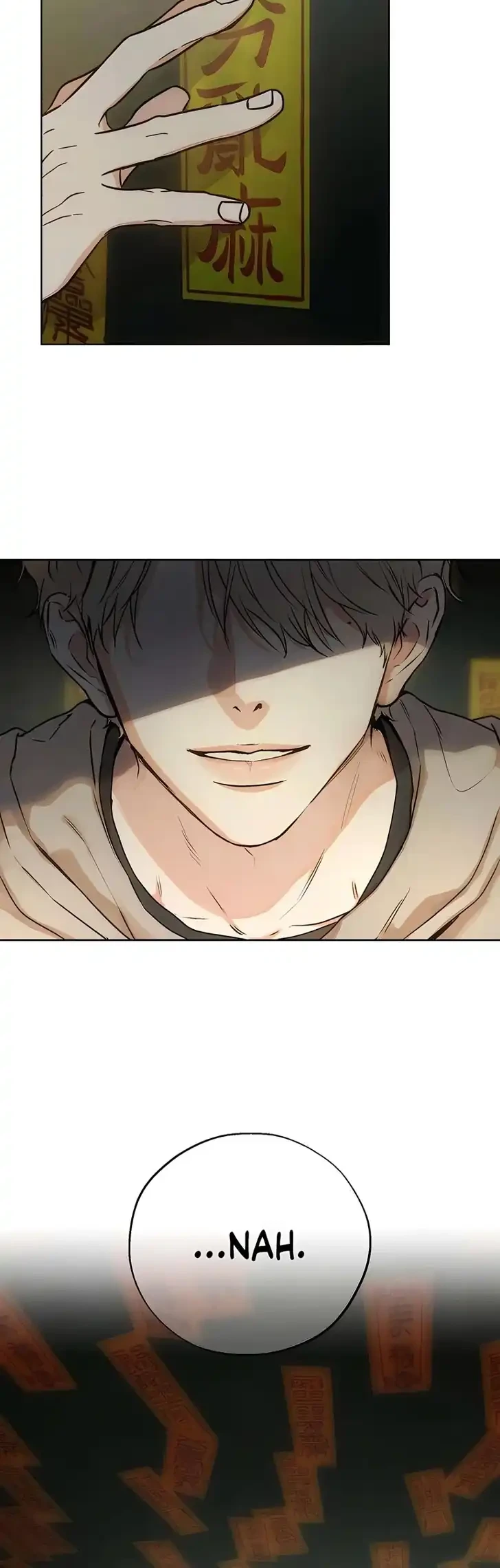 Chapter 4 - halaman 55