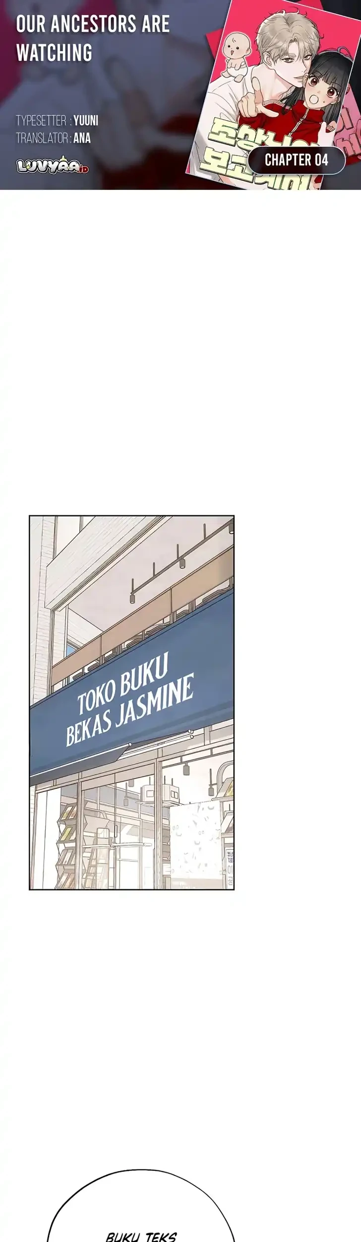 Chapter 4 - halaman 2