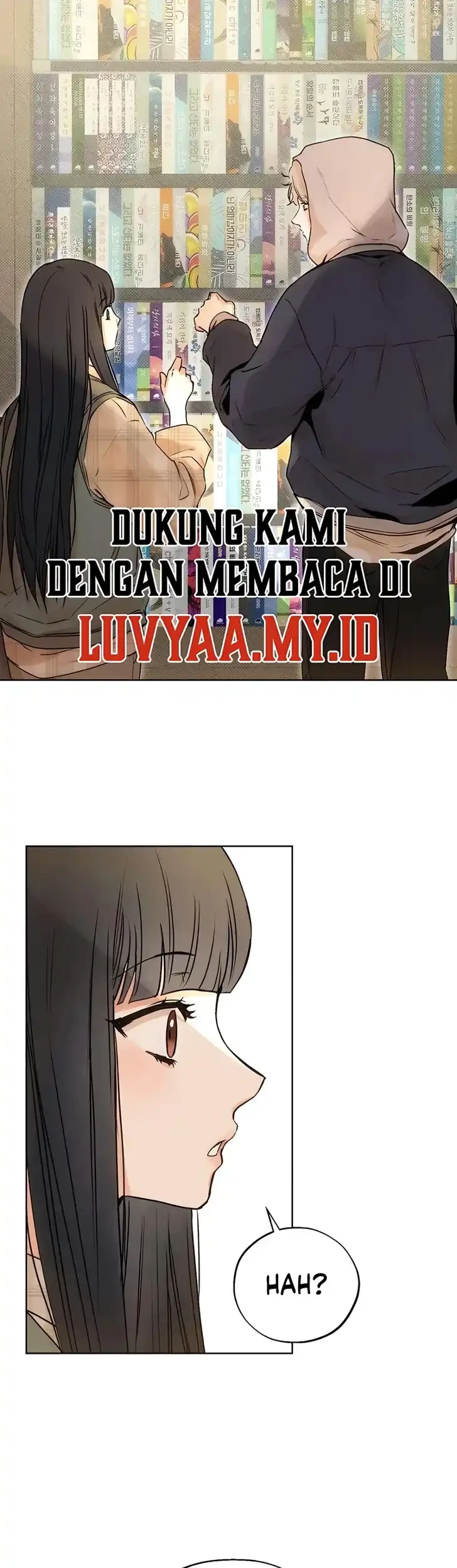 Chapter 4 - halaman 5