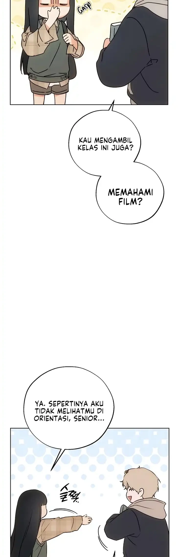Chapter 4 - halaman 7