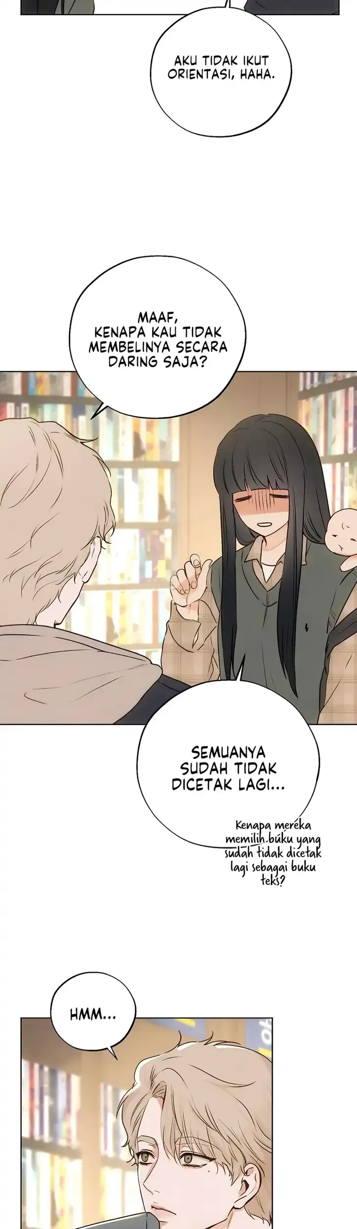 Chapter 4 - halaman 8