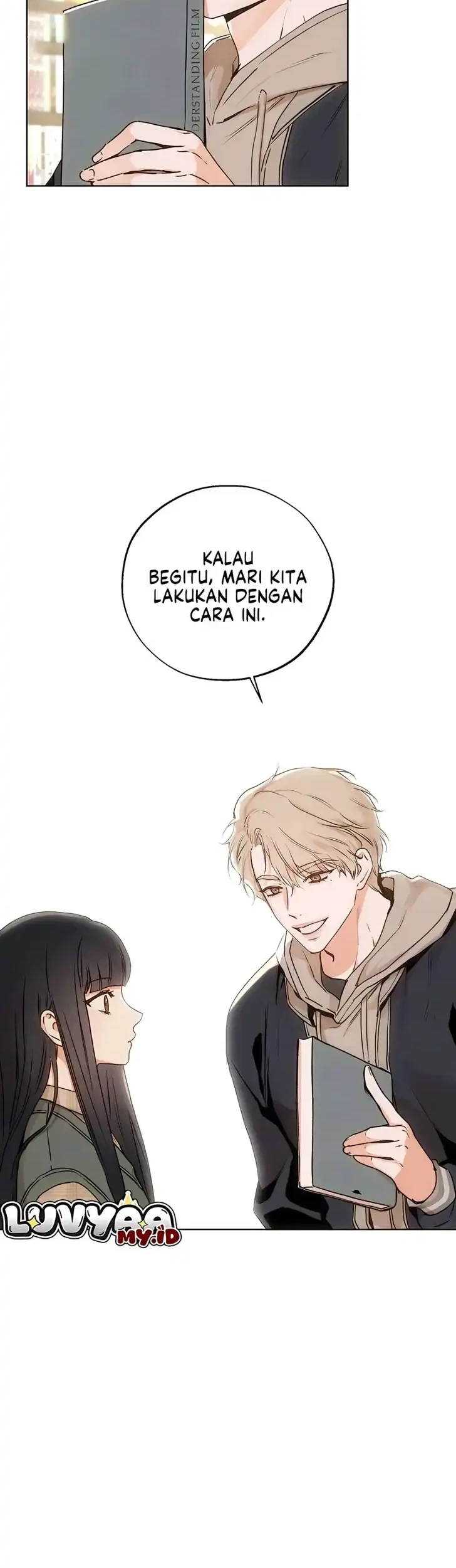 Chapter 4 - halaman 9