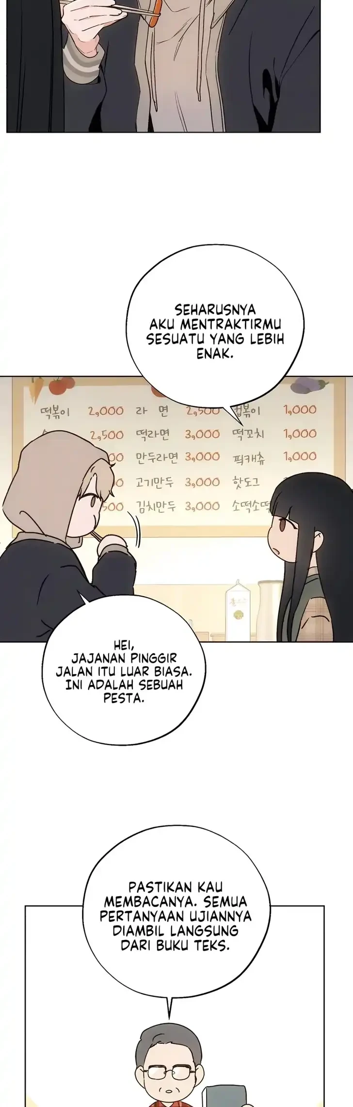 Chapter 4 - halaman 13