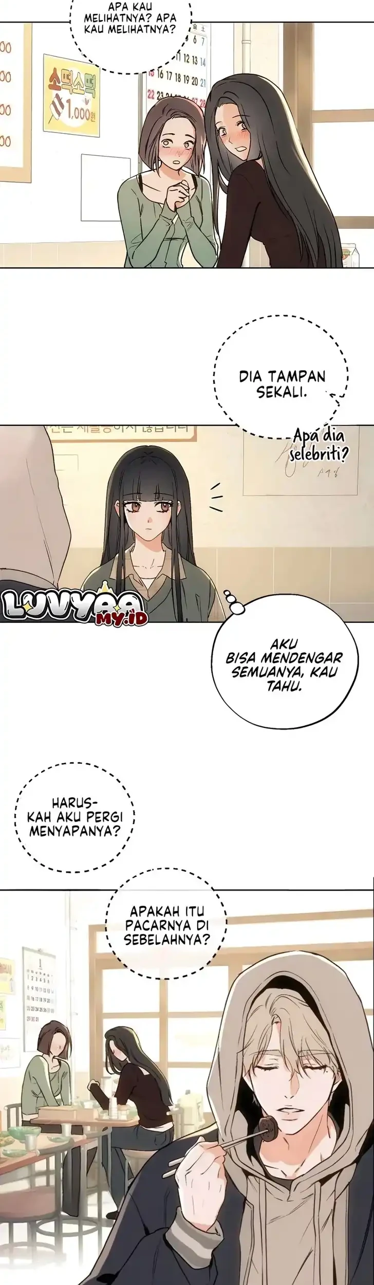Chapter 4 - halaman 15