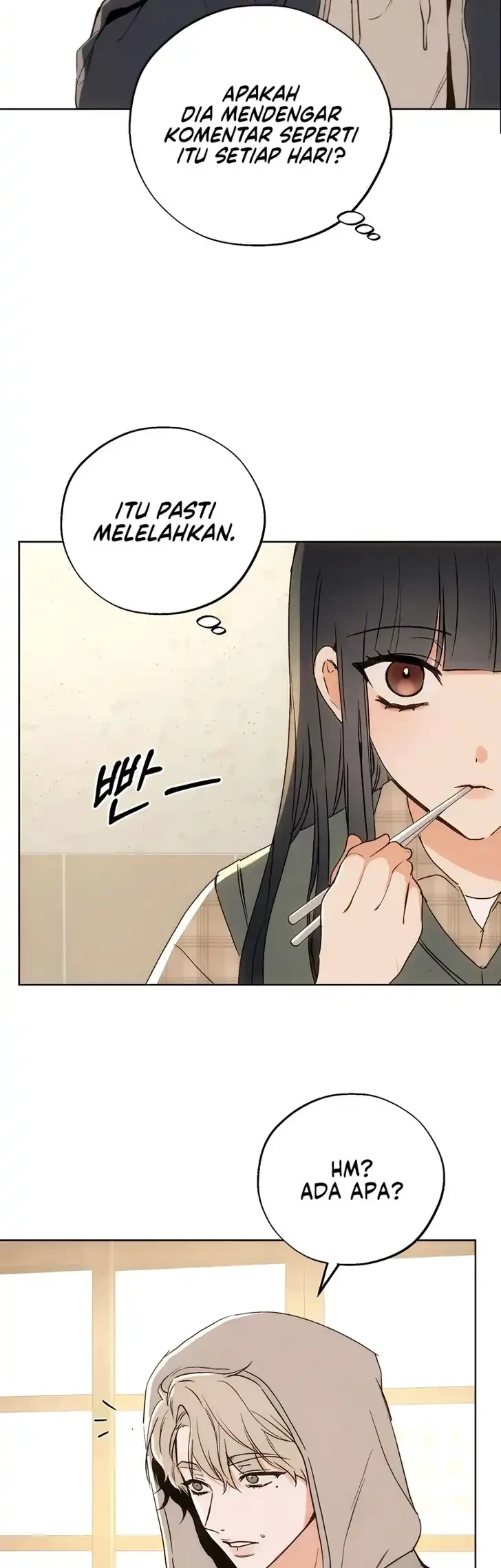 Chapter 4 - halaman 16