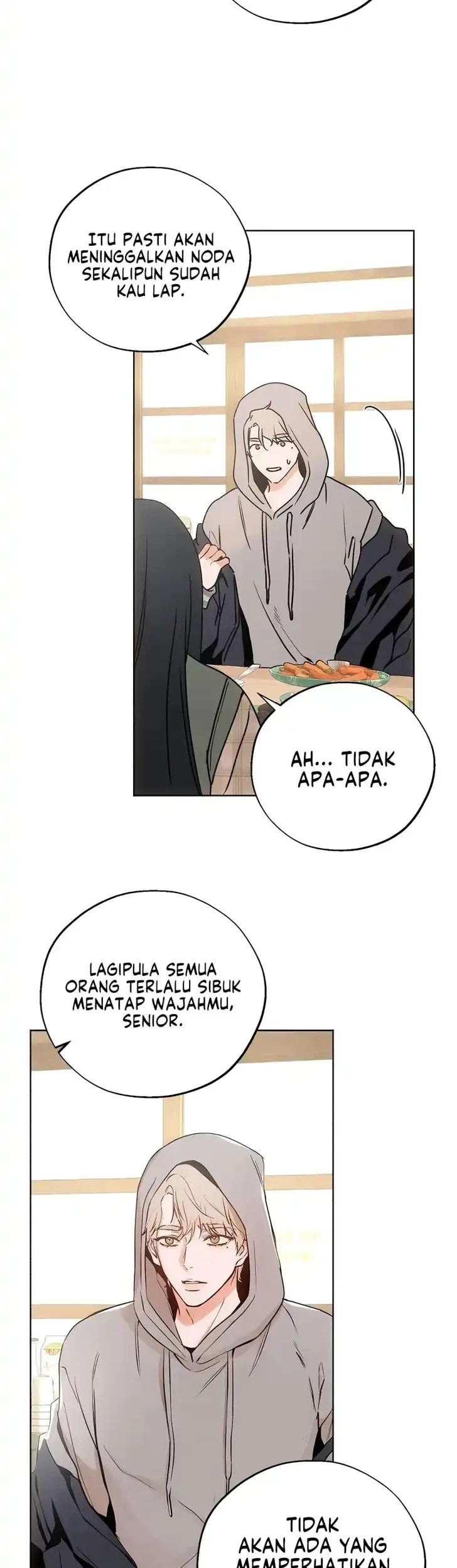 Chapter 4 - halaman 21