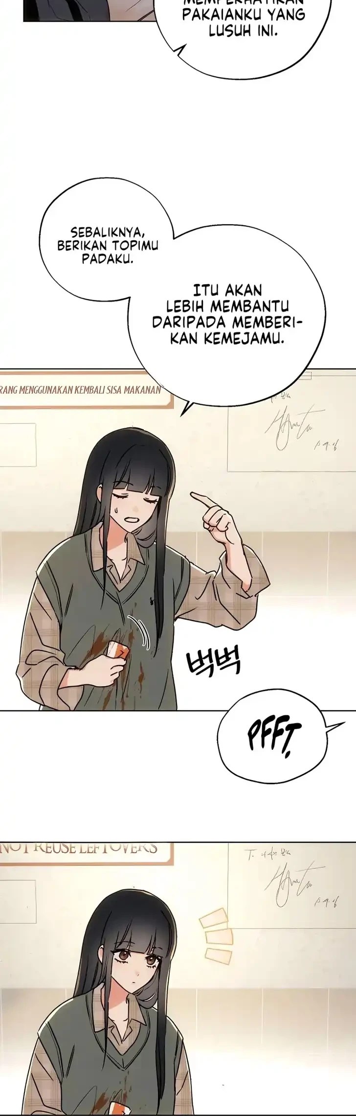 Chapter 4 - halaman 22