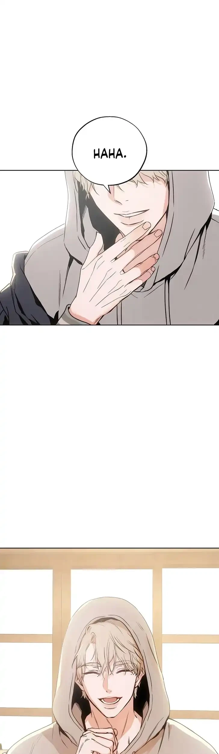 Chapter 4 - halaman 23