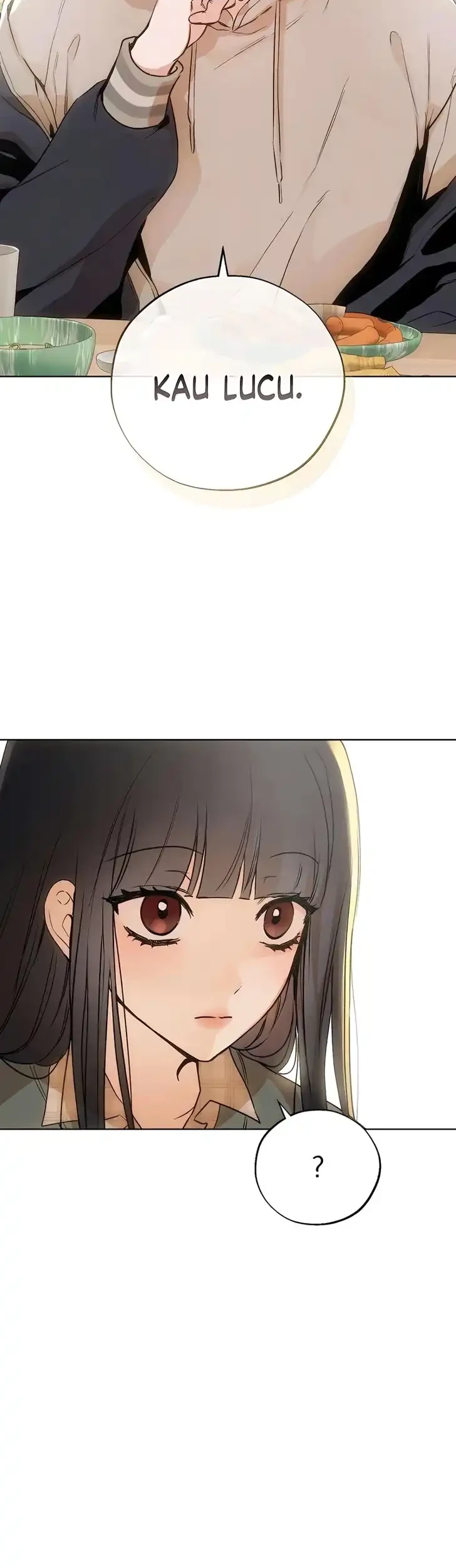 Chapter 4 - halaman 24
