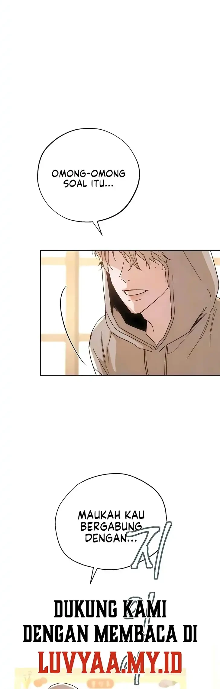 Chapter 4 - halaman 25