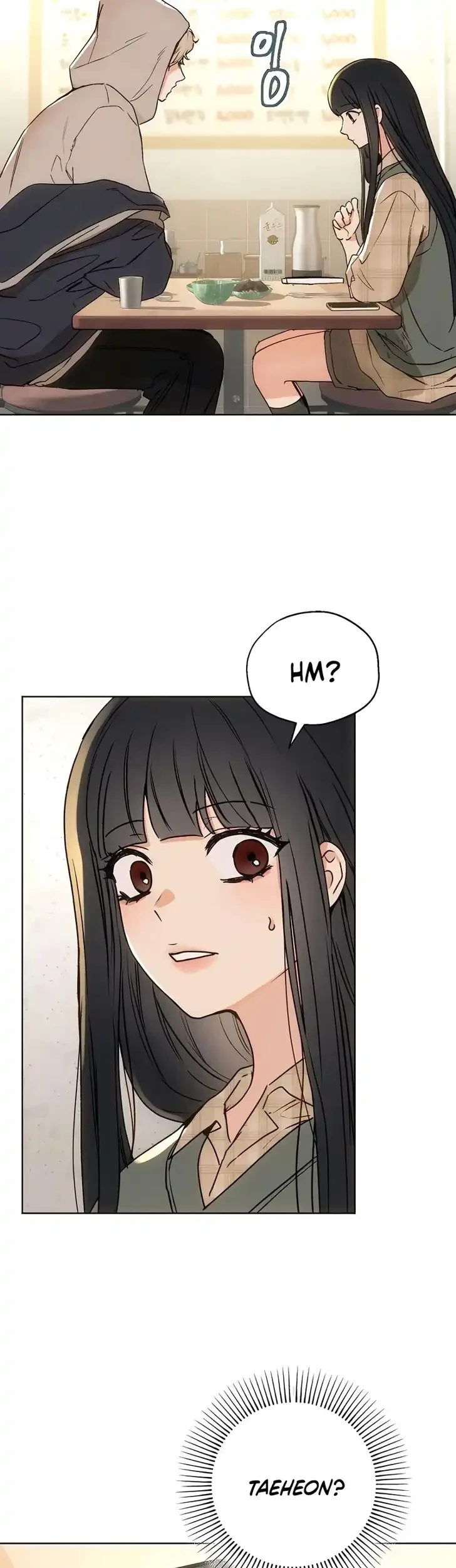 Chapter 4 - halaman 26