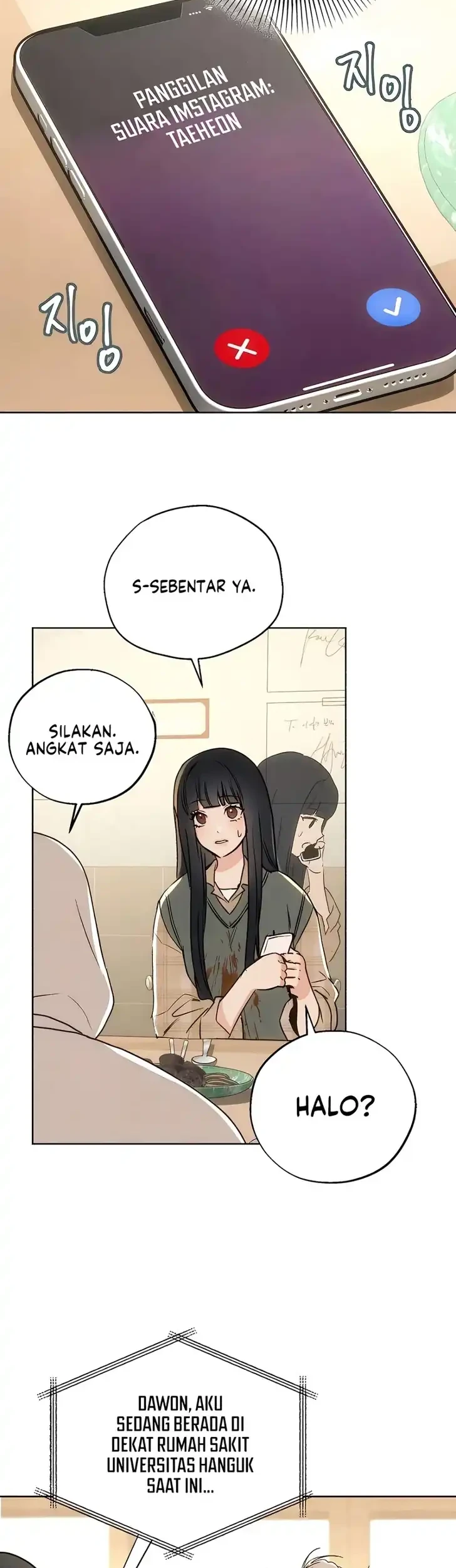 Chapter 4 - halaman 27