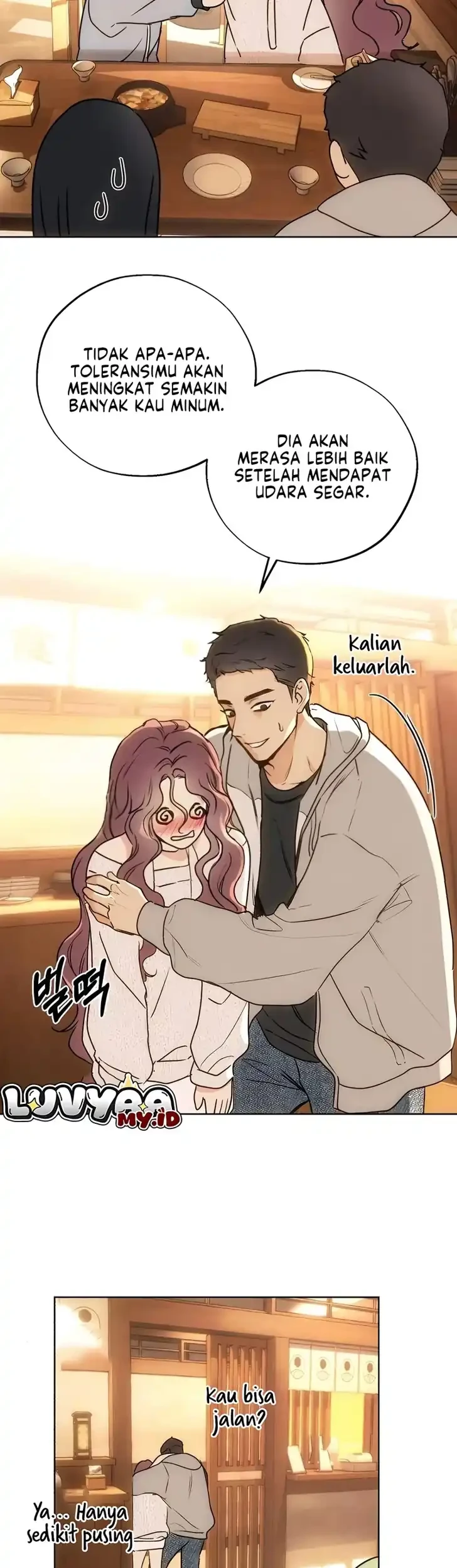 Chapter 5 - halaman 29
