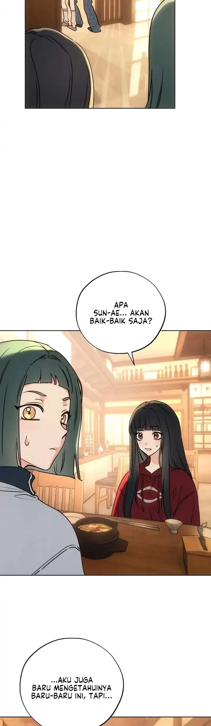 Chapter 5 - halaman 30