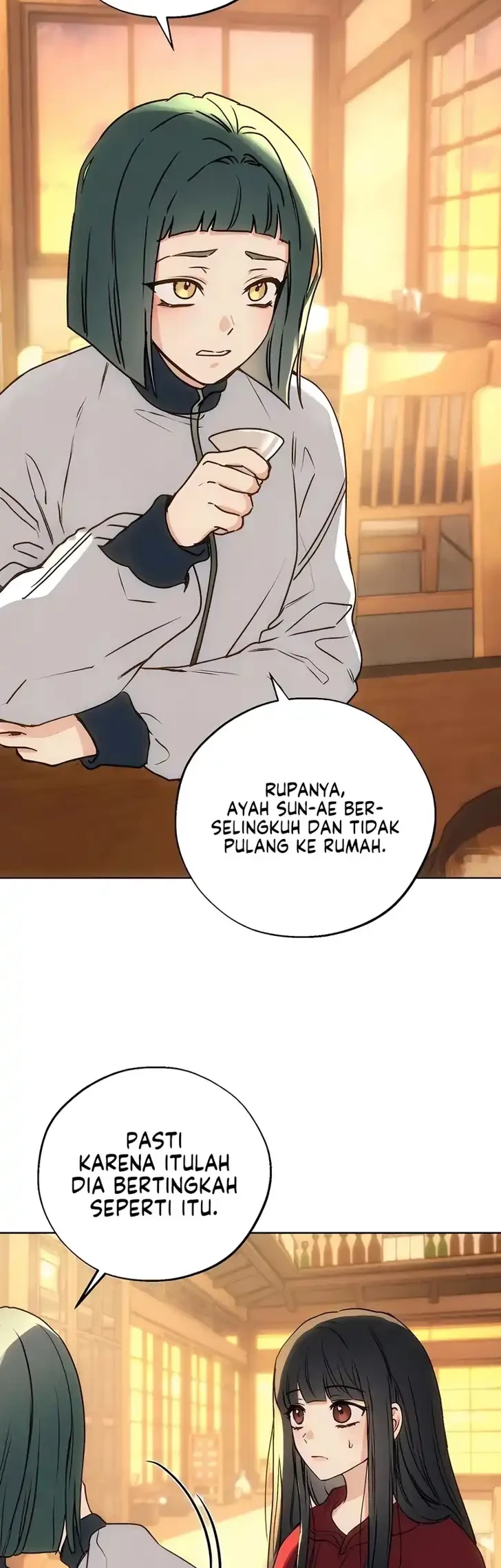 Chapter 5 - halaman 31