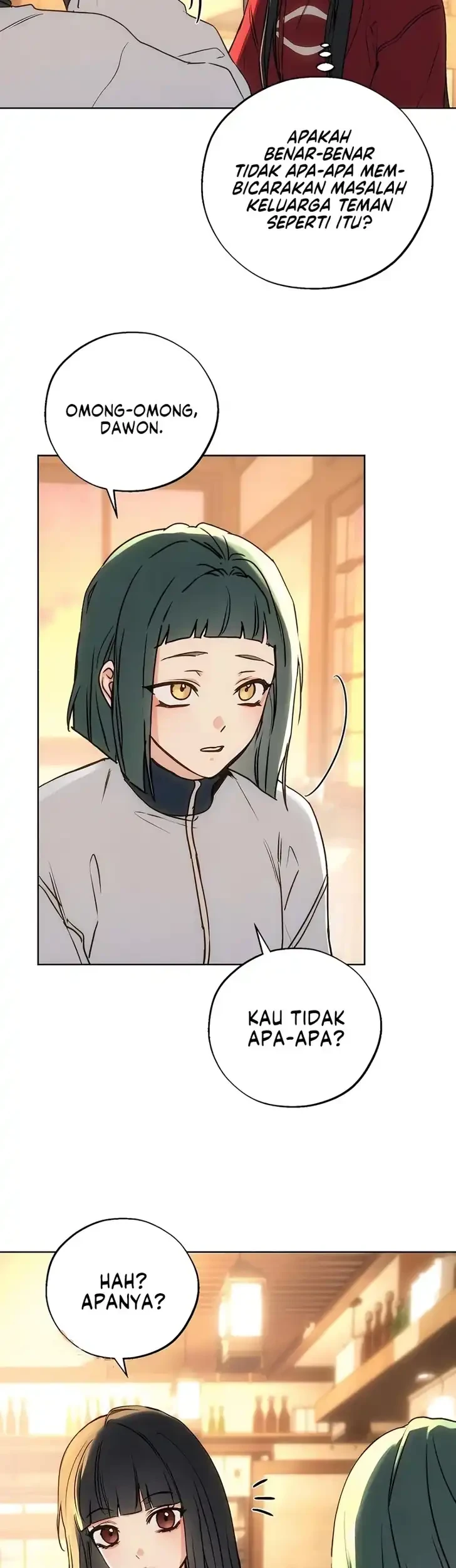 Chapter 5 - halaman 32