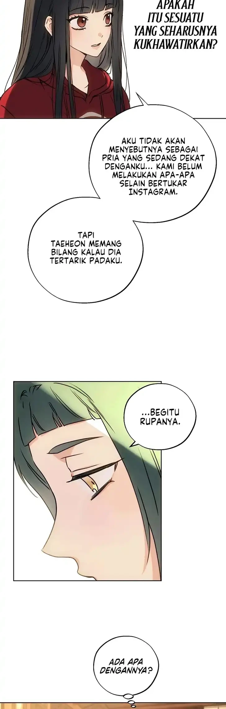 Chapter 5 - halaman 34