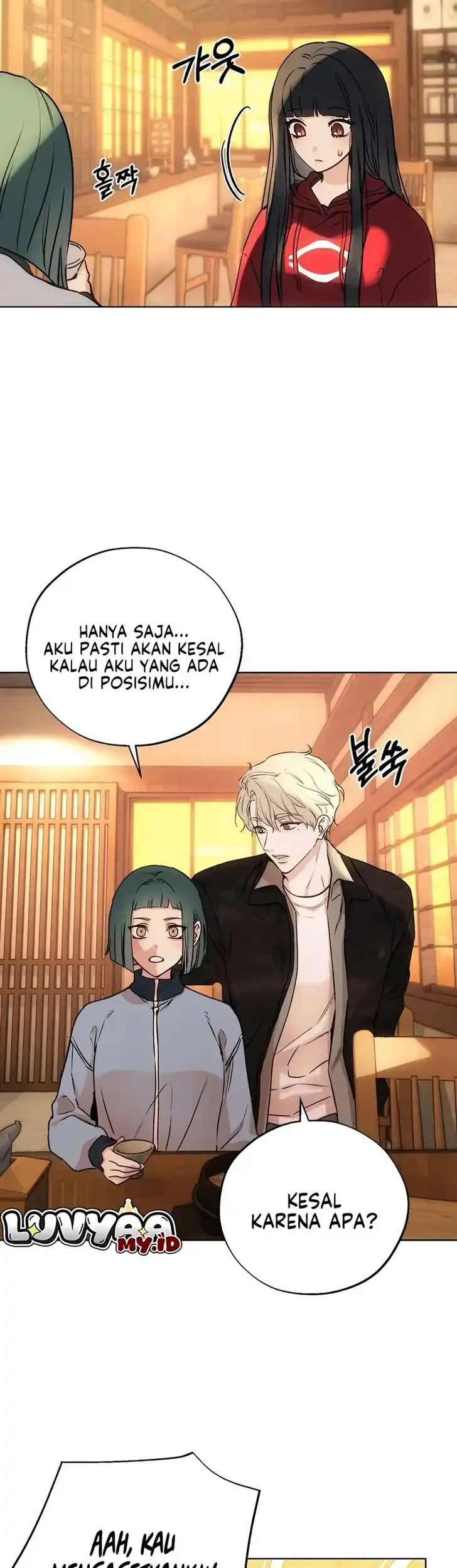 Chapter 5 - halaman 35