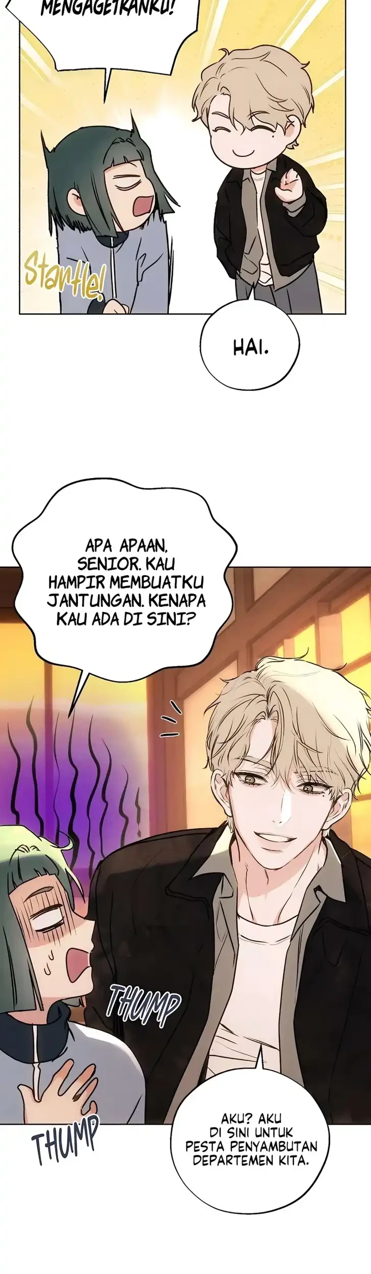 Chapter 5 - halaman 36