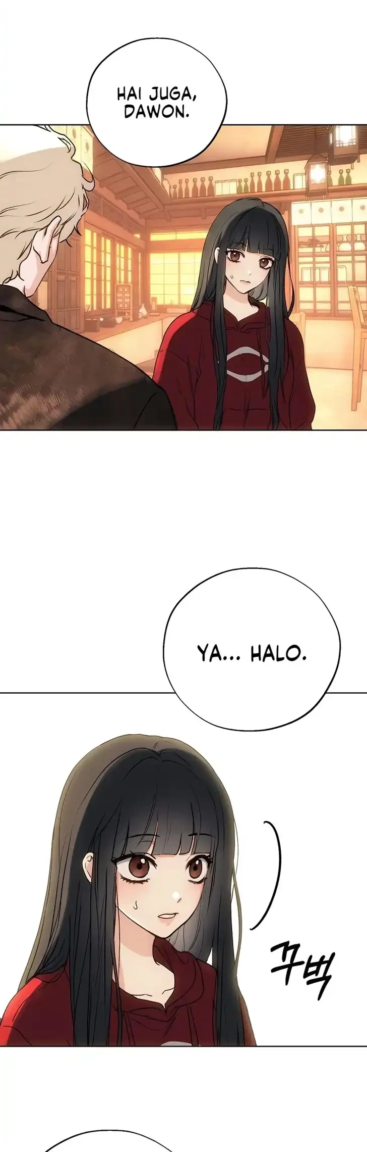 Chapter 5 - halaman 37