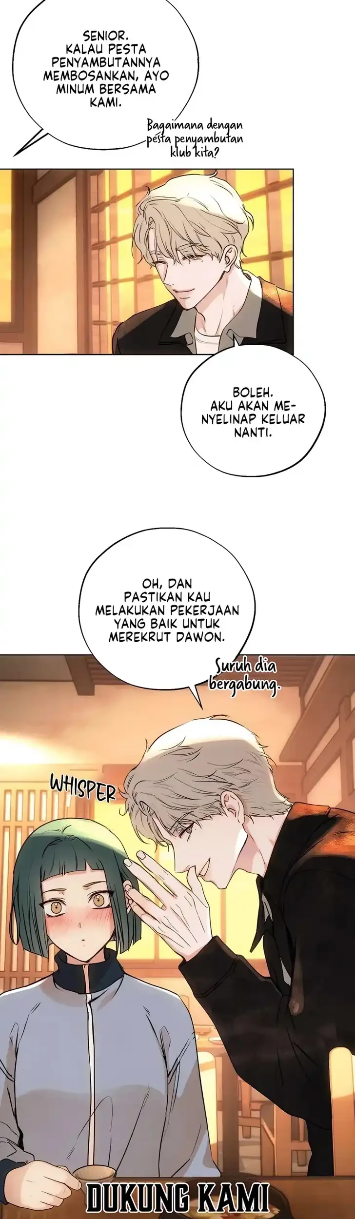 Chapter 5 - halaman 38