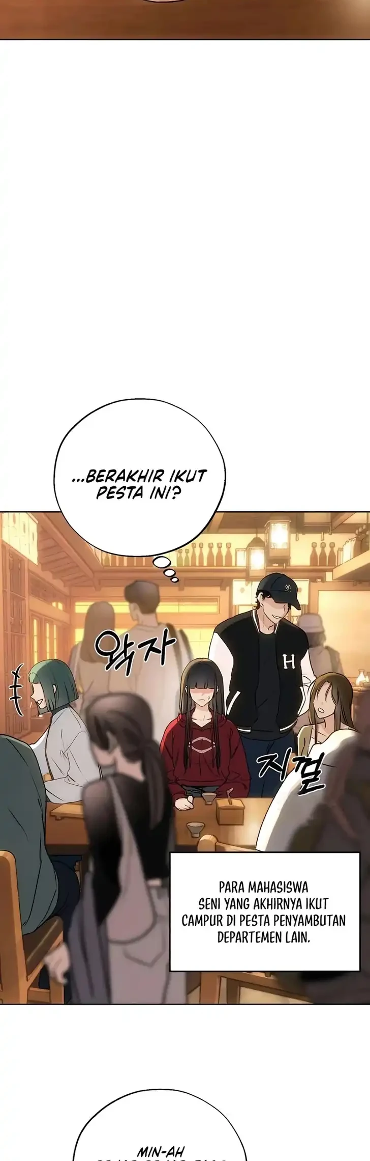 Chapter 5 - halaman 40