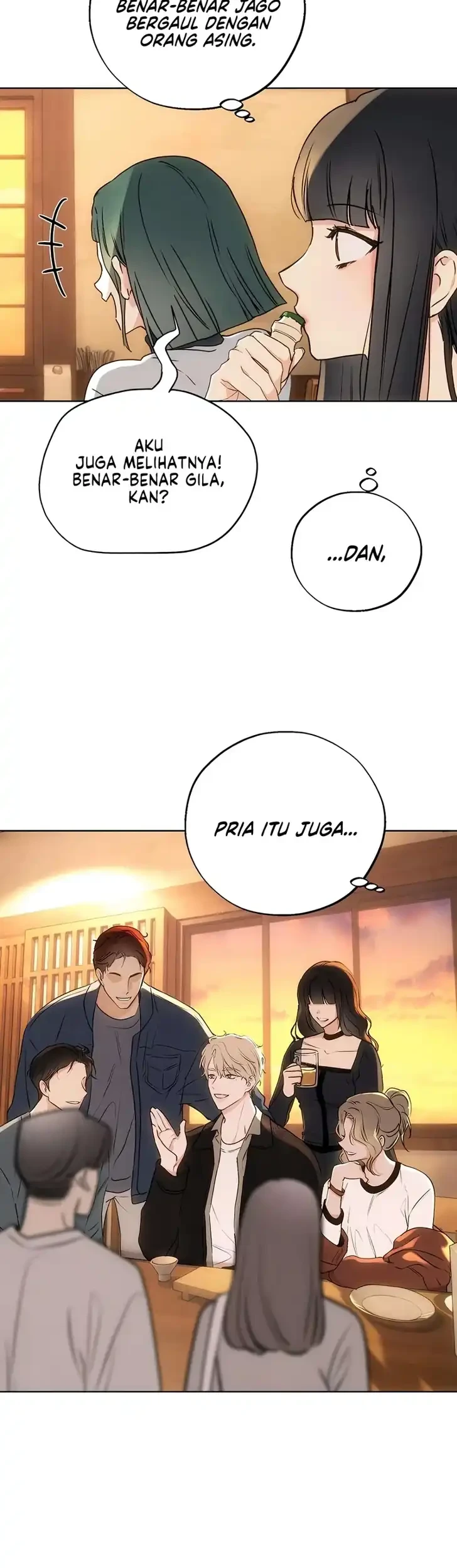 Chapter 5 - halaman 41