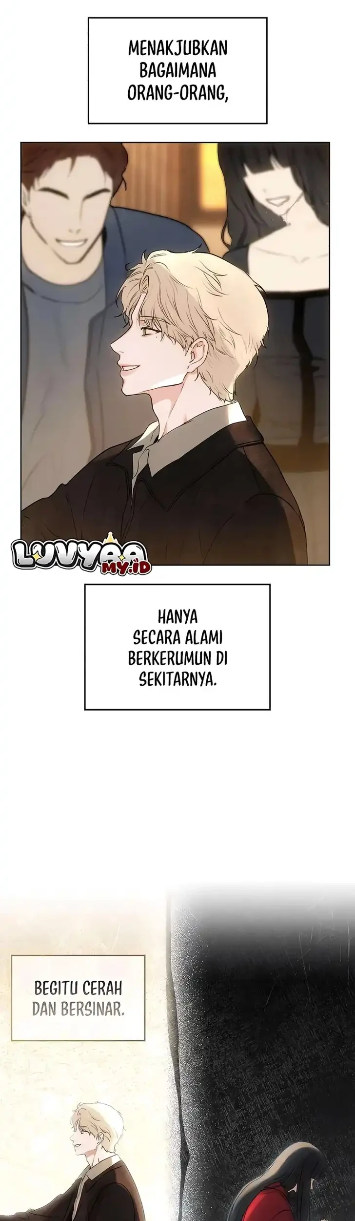 Chapter 5 - halaman 42