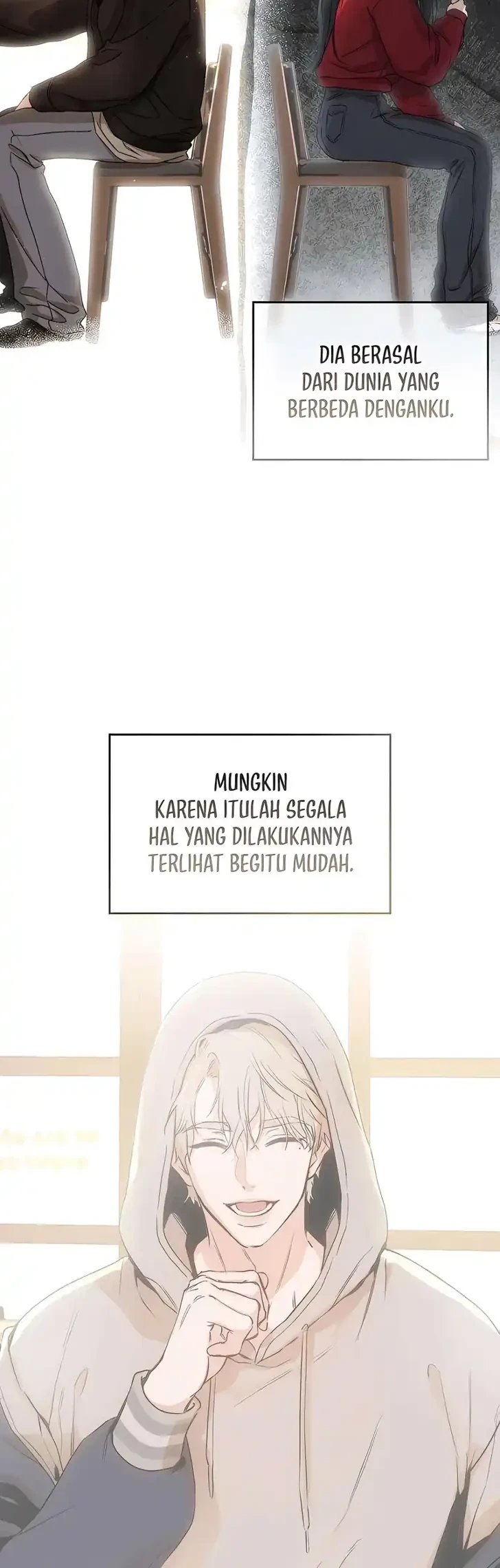 Chapter 5 - halaman 43