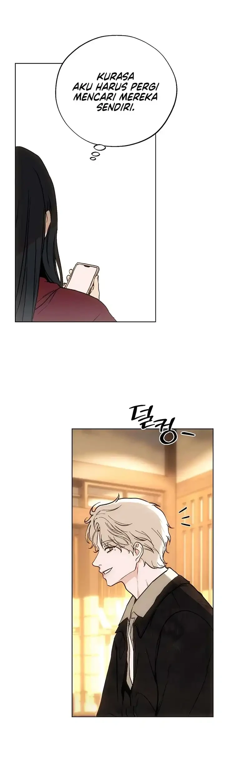 Chapter 5 - halaman 47