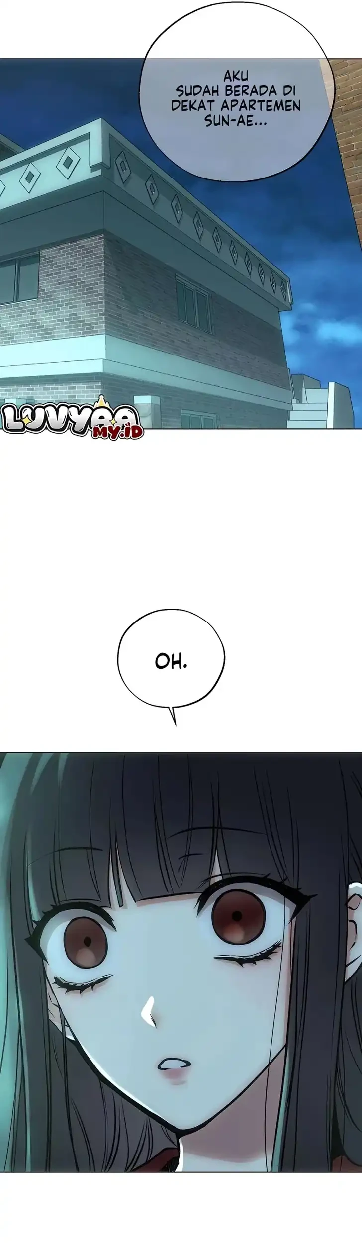Chapter 5 - halaman 50