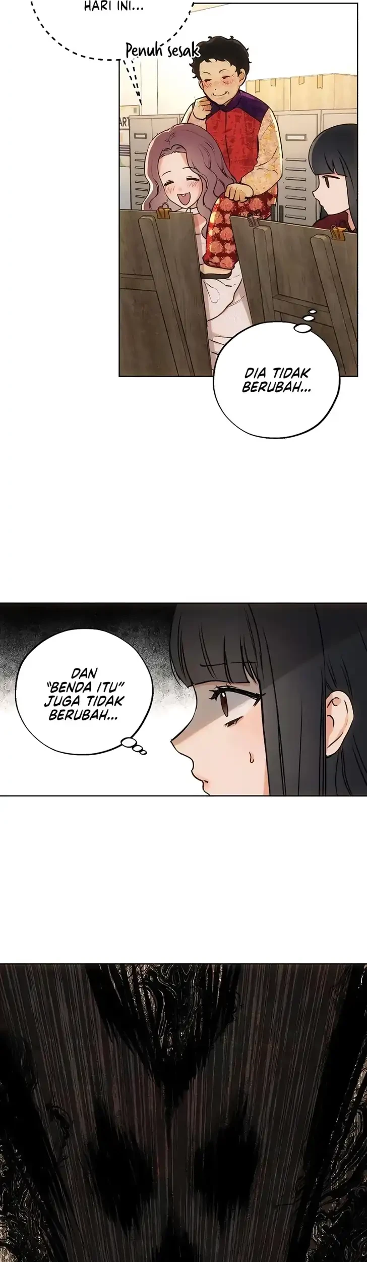 Chapter 5 - halaman 3