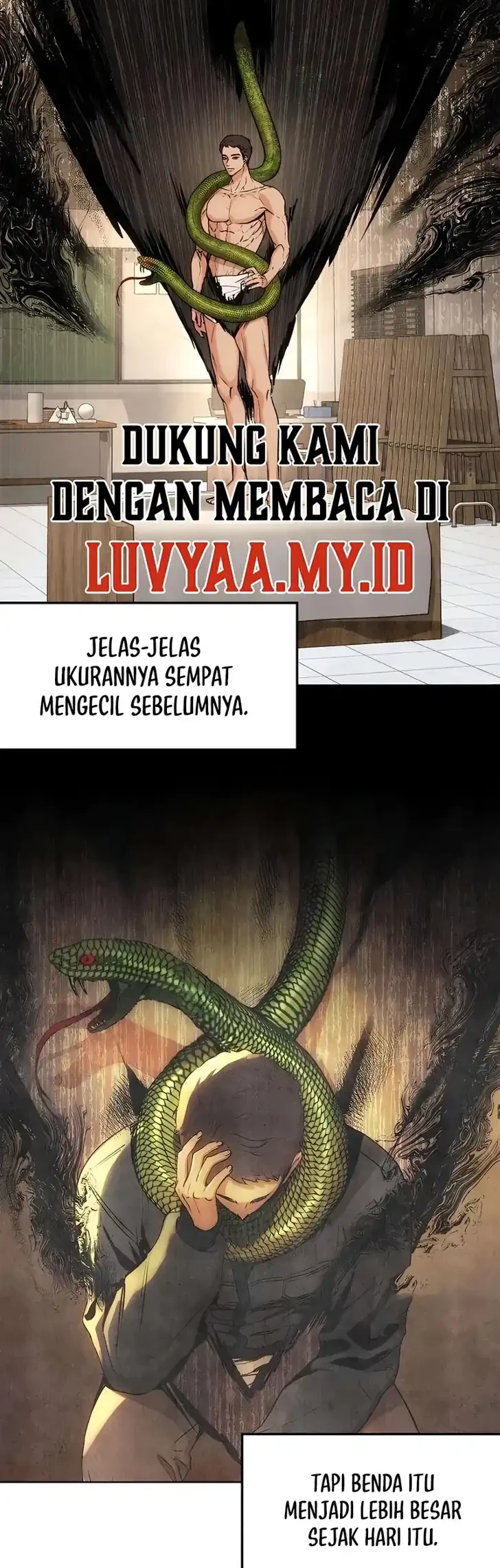 Chapter 5 - halaman 4