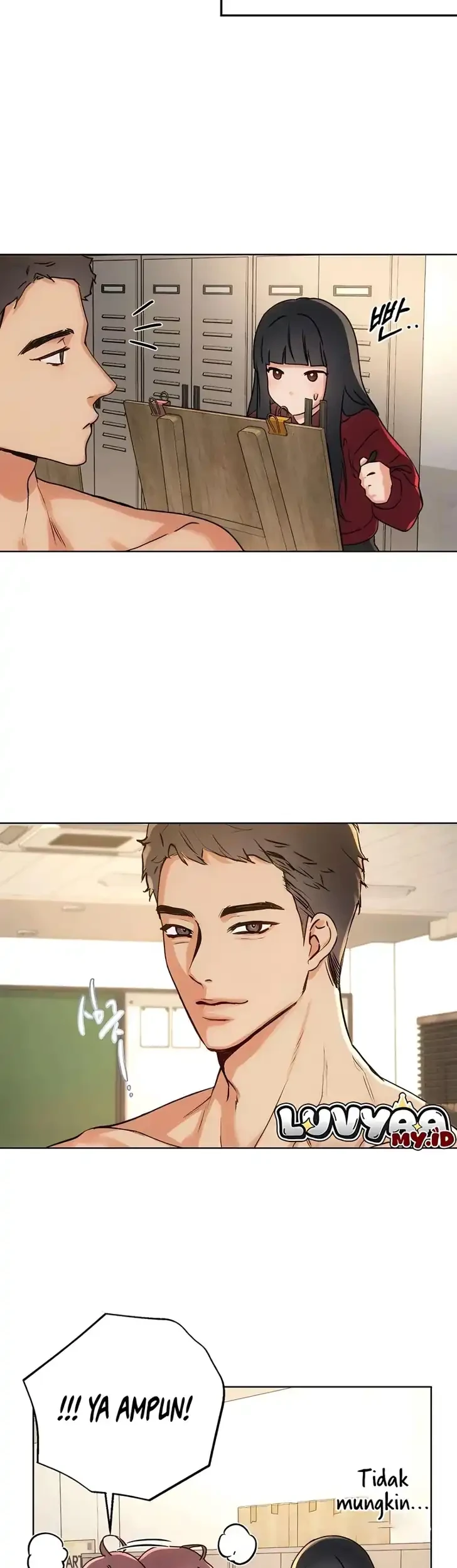 Chapter 5 - halaman 5